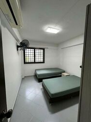 Blk 680 Hougang Avenue 8 (Hougang), HDB 4 Rooms #557822421
